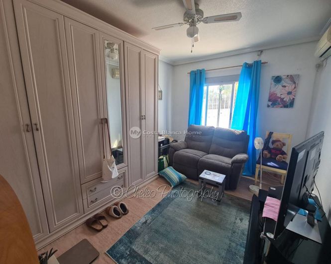 Image No.10-3 Bed Country House for sale