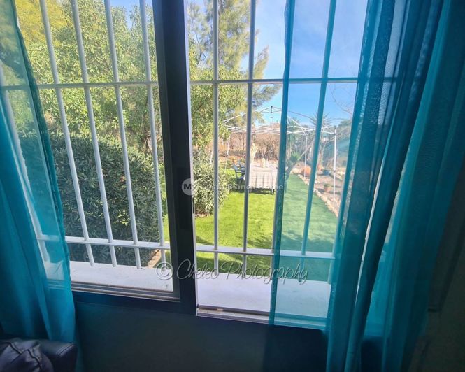 Image No.13-3 Bed Country House for sale