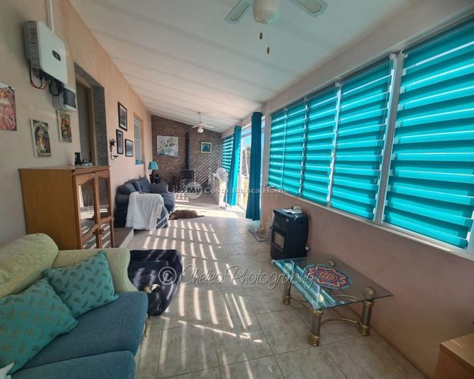 Image No.14-3 Bed Country House for sale