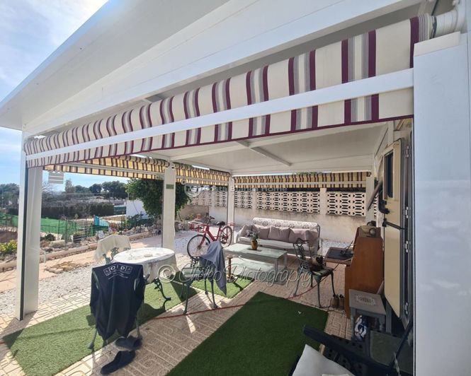 Image No.20-3 Bed Country House for sale