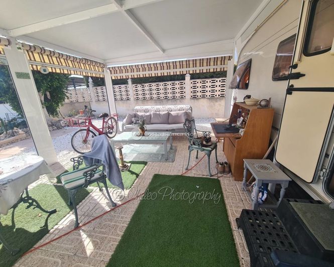 Image No.24-3 Bed Country House for sale