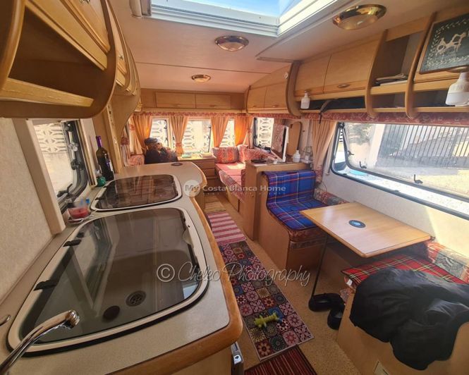 Image No.25-3 Bed Country House for sale