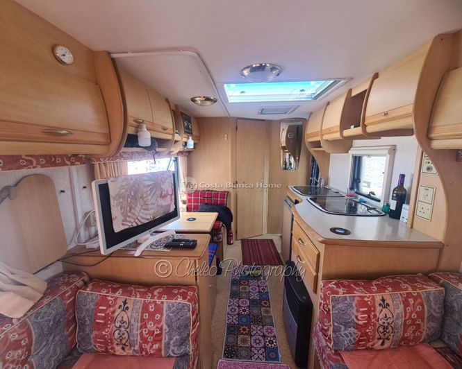 Image No.26-3 Bed Country House for sale