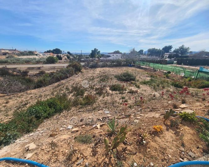 Image No.30-3 Bed Country House for sale