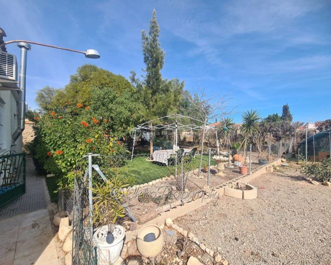 Image No.33-3 Bed Country House for sale