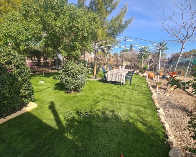 Image No.34-3 Bed Country House for sale