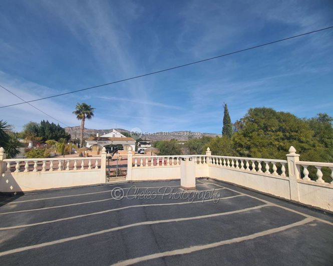 Image No.43-3 Bed Country House for sale