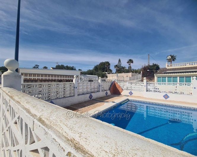 Image No.44-3 Bed Country House for sale