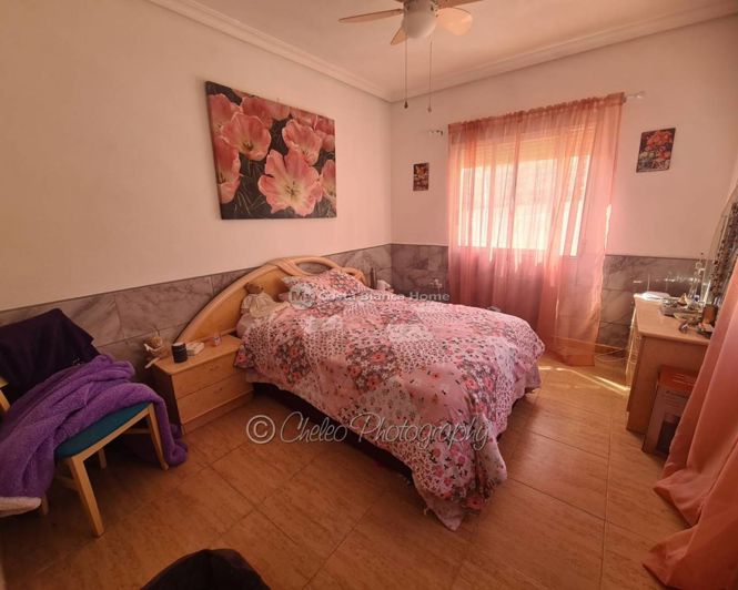 Image No.9-3 Bed Country House for sale