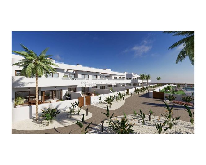 Image No.11-2 Bed Apartment for sale