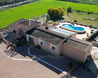 My Costa Blanca Home most sold property