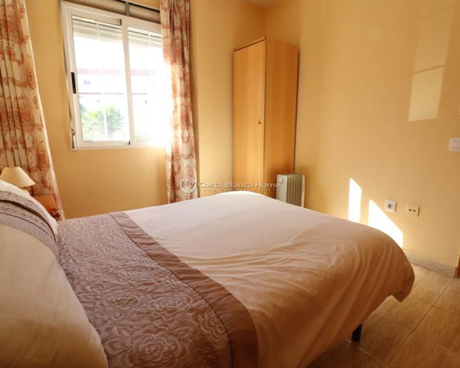 Image No.10-2 Bed Apartment for sale