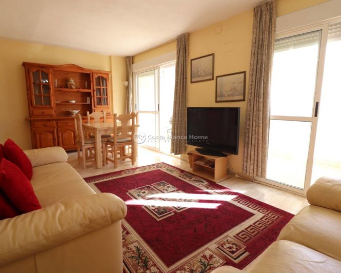 Image No.13-2 Bed Apartment for sale