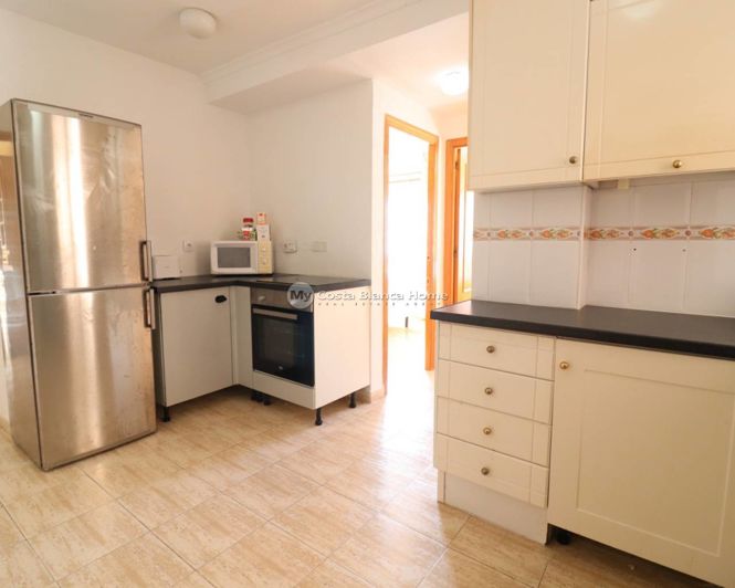 Image No.5-2 Bed Apartment for sale