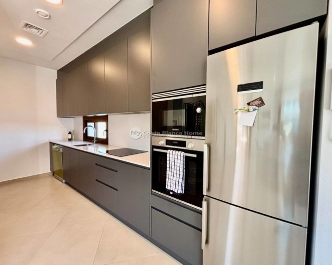 Image No.10-3 Bed Villa for sale