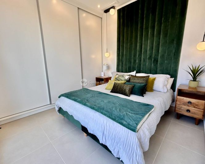 Image No.13-3 Bed Villa for sale