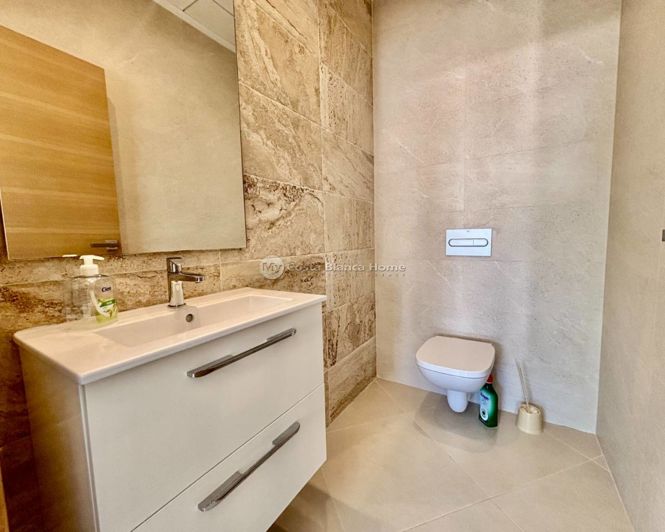 Image No.14-3 Bed Villa for sale