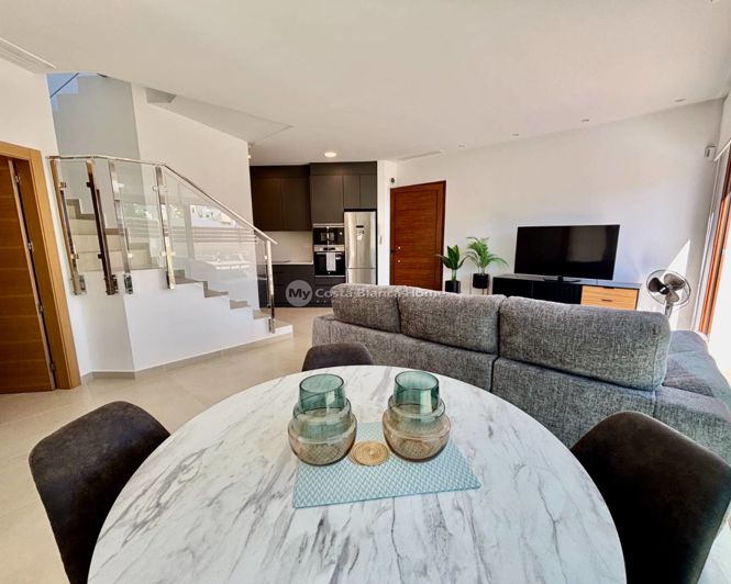 Image No.7-3 Bed Villa for sale