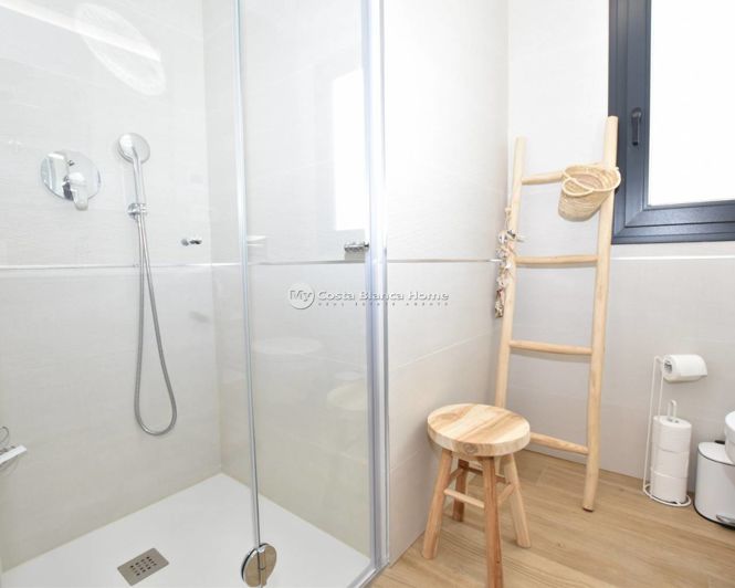 Image No.11-2 Bed Apartment for sale