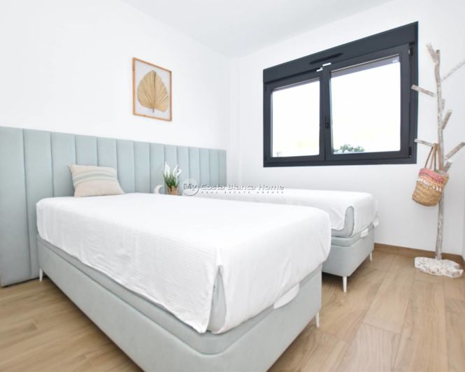 Image No.13-2 Bed Apartment for sale