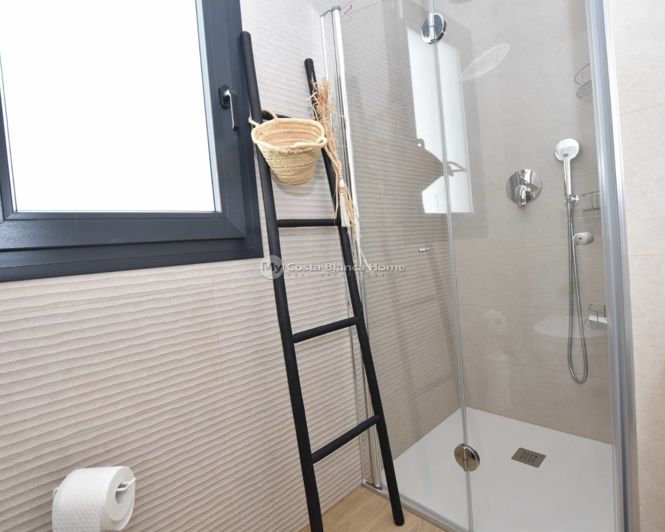 Image No.16-2 Bed Apartment for sale