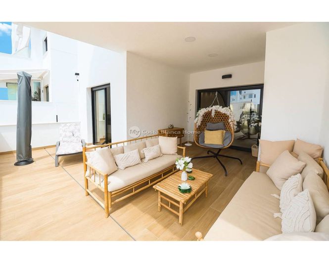 Image No.2-2 Bed Apartment for sale