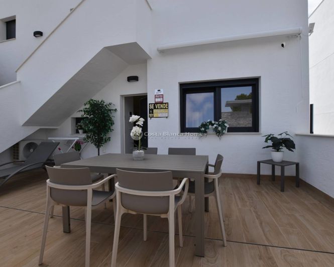 Image No.28-2 Bed Apartment for sale