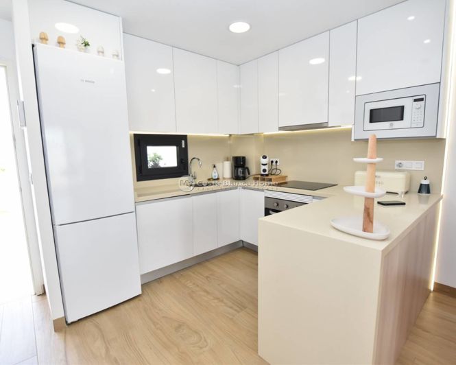 Image No.3-2 Bed Apartment for sale