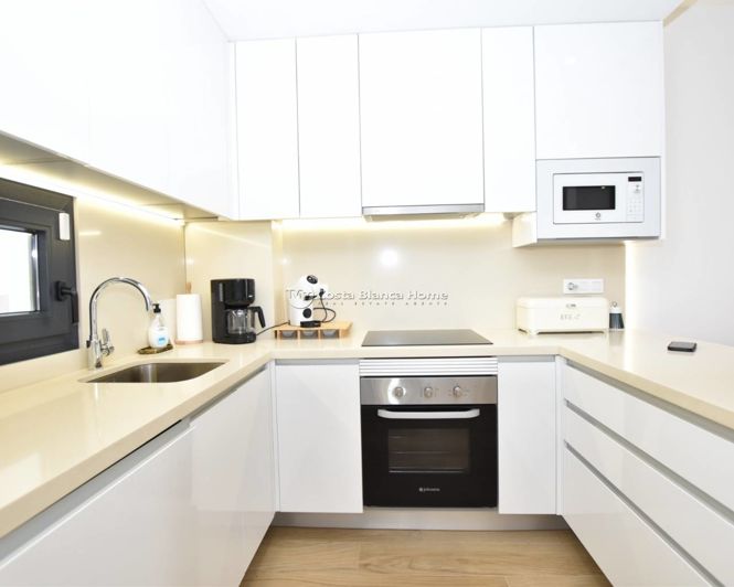 Image No.5-2 Bed Apartment for sale