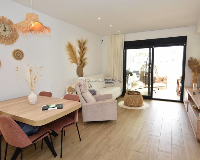 Image No.7-2 Bed Apartment for sale