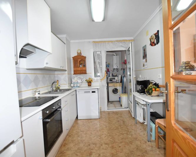 Image No.16-3 Bed Apartment for sale