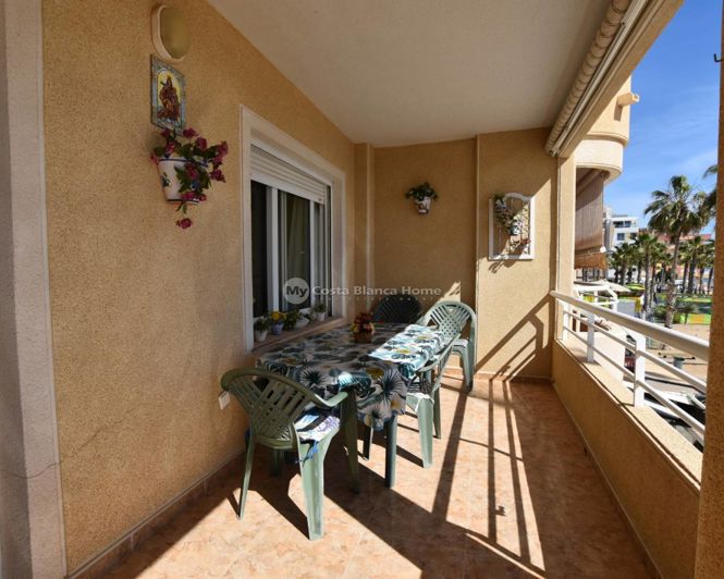 Image No.25-3 Bed Apartment for sale