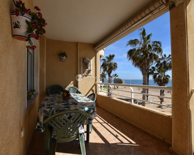 Image No.26-3 Bed Apartment for sale