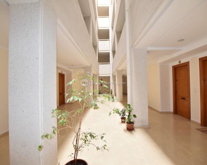 Image No.29-3 Bed Apartment for sale