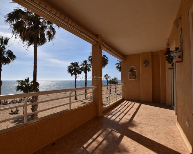 Image No.3-3 Bed Apartment for sale