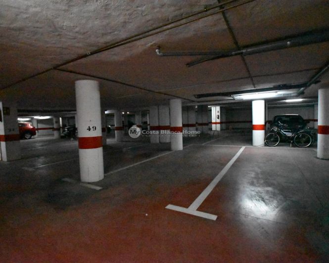 Image No.30-3 Bed Apartment for sale