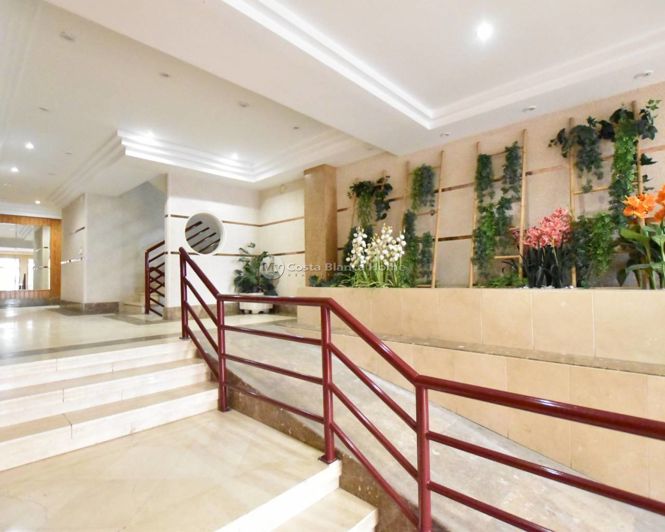 Image No.31-3 Bed Apartment for sale