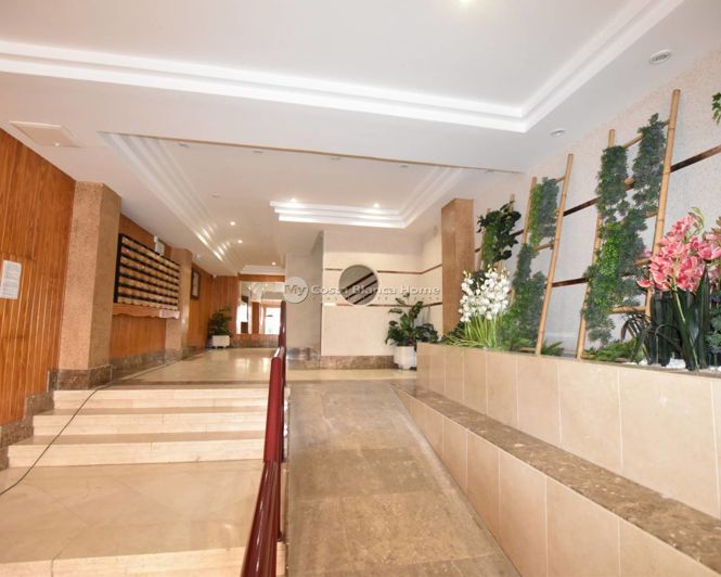 Image No.32-3 Bed Apartment for sale