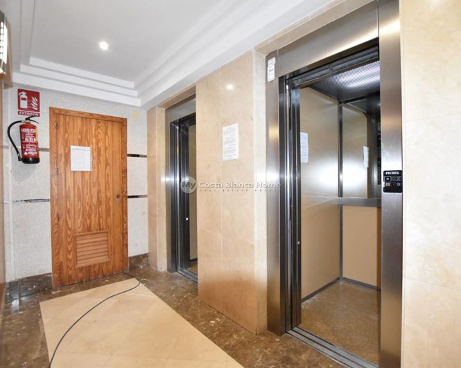 Image No.33-3 Bed Apartment for sale