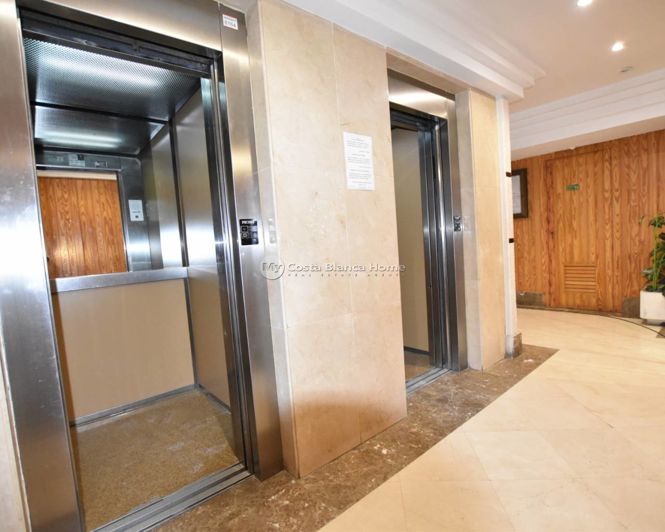 Image No.34-3 Bed Apartment for sale