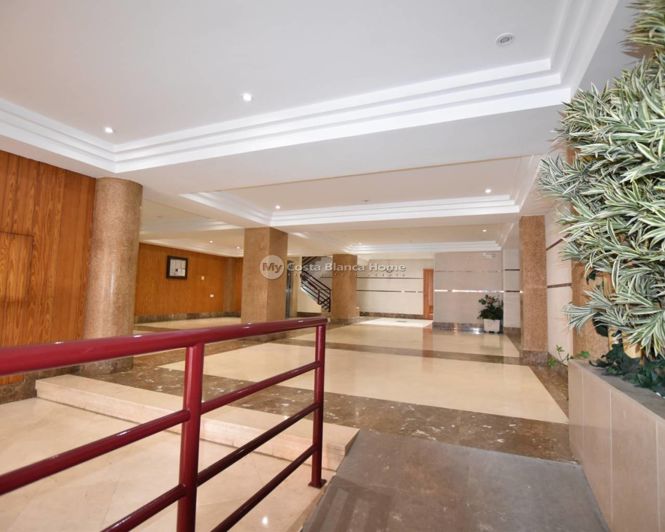 Image No.35-3 Bed Apartment for sale