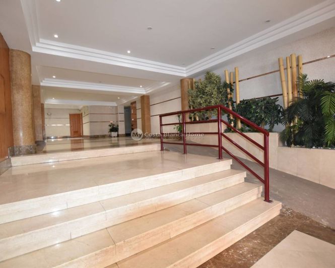 Image No.36-3 Bed Apartment for sale