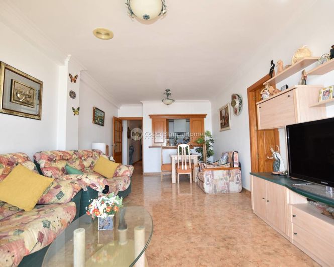 Image No.7-3 Bed Apartment for sale