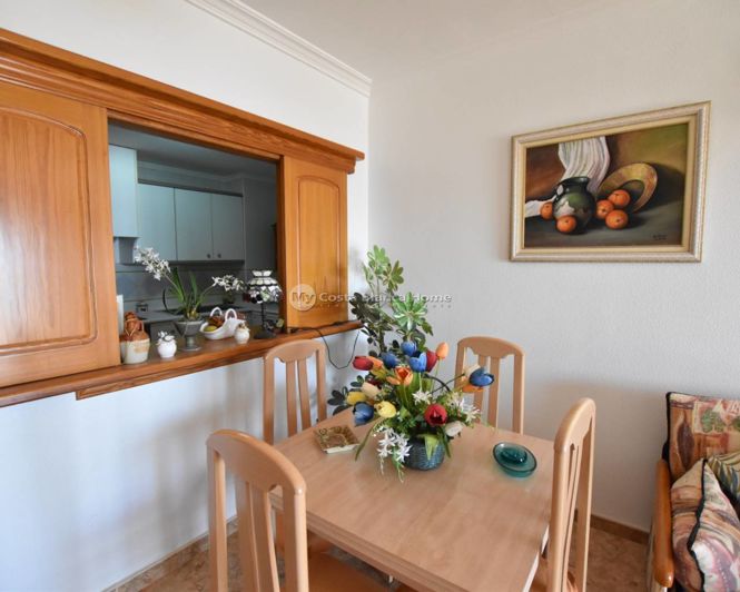 Image No.8-3 Bed Apartment for sale