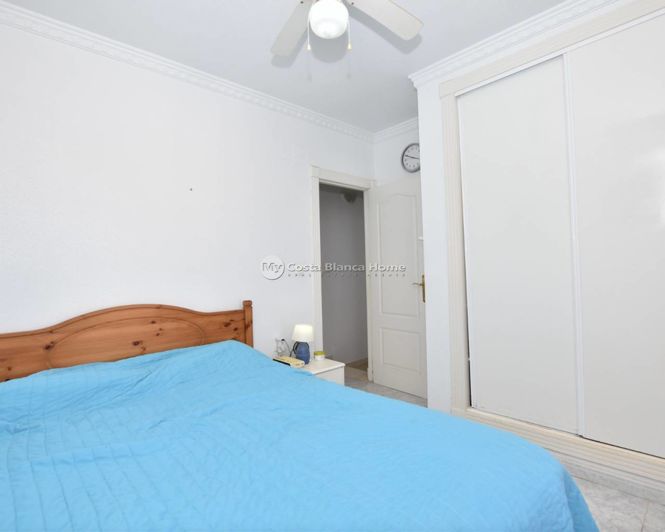 Image No.16-2 Bed Townhouse for sale