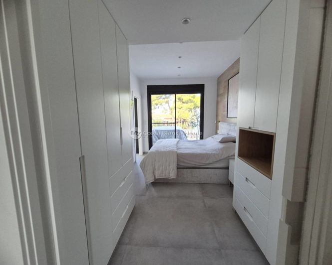 Image No.15-3 Bed Villa for sale