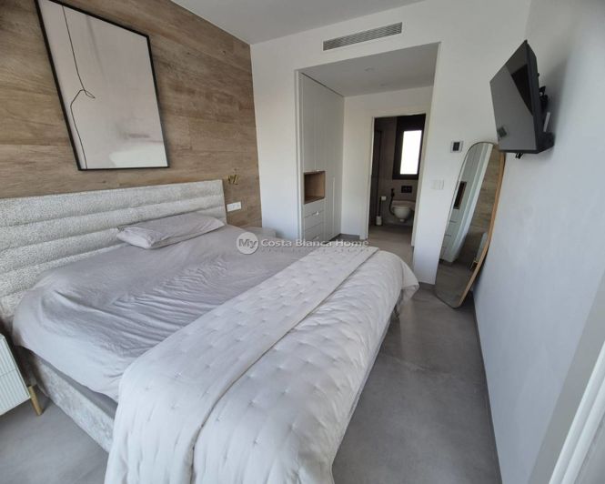 Image No.16-3 Bed Villa for sale