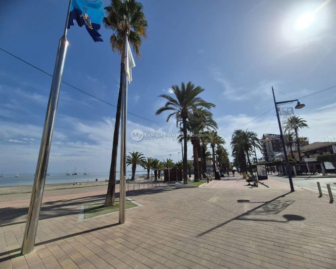 Image No.20-Villa de 3 chambres à vendre à Santiago de la Ribera