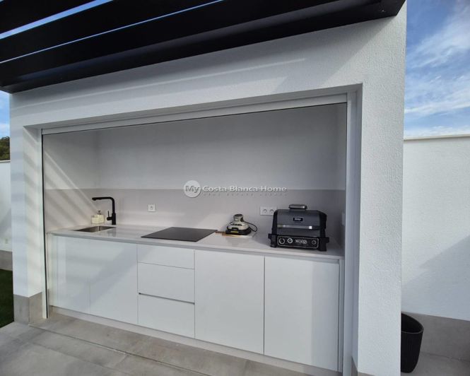 Image No.21-3 Bed Villa for sale