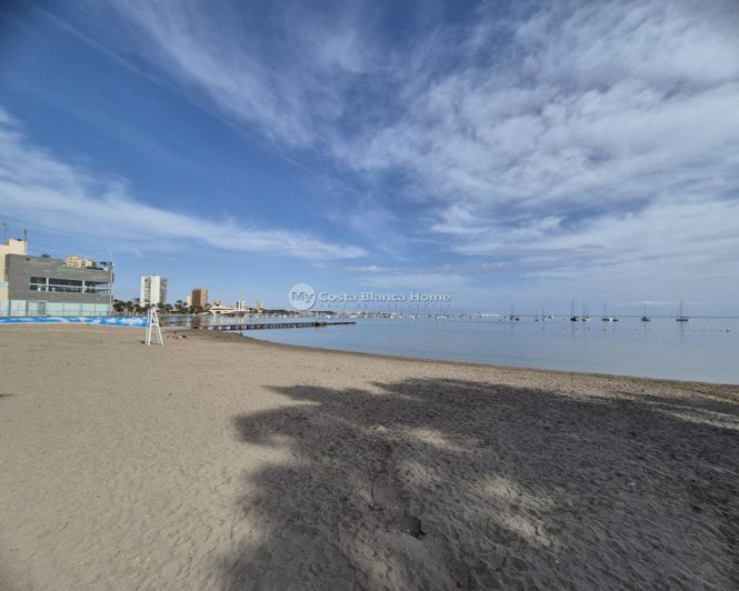 Image No.21-3 Bed Villa for sale